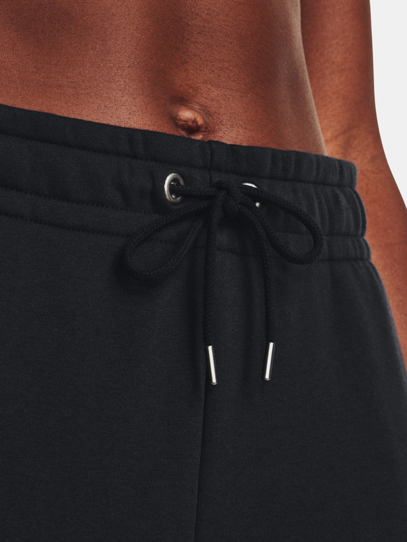 Under Armour Női melegítők Under Armour Essential Fleece Joggers