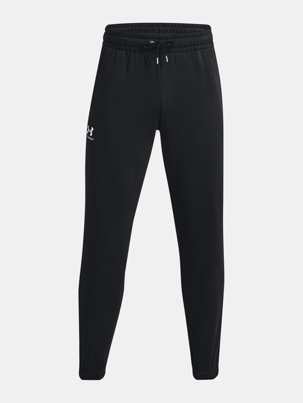 Under Armour Férfi melegítők Under Armour UA Essential Fleece Jogger
