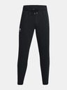 Under Armour Férfi melegítők Under Armour UA Essential Fleece Jogger