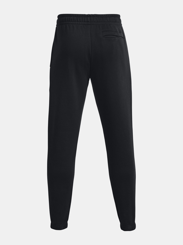 Under Armour Férfi melegítők Under Armour UA Essential Fleece Jogger