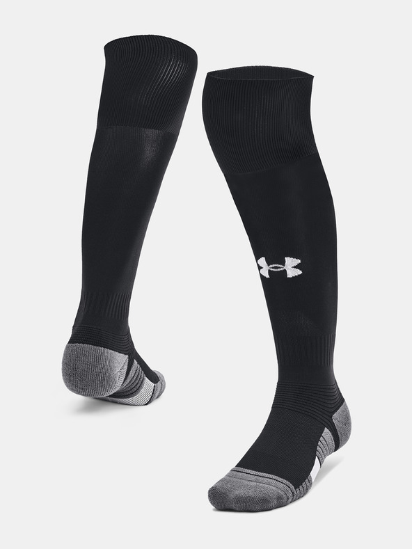 Under Armour Unisex stoplik Under Armour UA Accelerate 1pk OTC