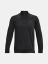 Under Armour Férfi felső Under Armour UA Armour Fleece 1/4 Zip