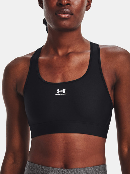 Under Armour Női melltartó Under Armour UA HG Armour Mid Padless
