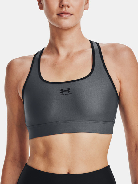 Under Armour Női melltartó Under Armour UA HG Armour Mid Padless