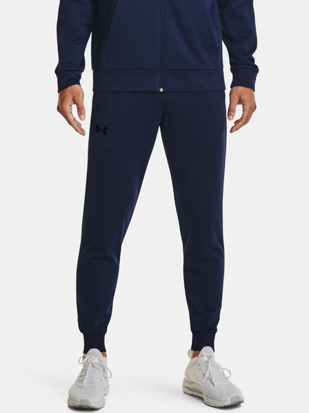 Under Armour Férfi melegítők Under Armour UA Armour Fleece Joggers