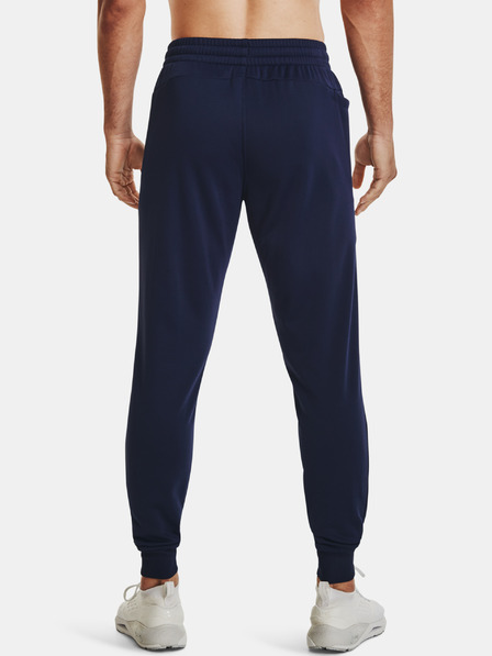 Under Armour Férfi melegítők Under Armour UA Armour Fleece Joggers