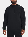 Under Armour Férfi felső Under Armour UA Armour Fleece Hoodie