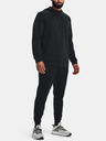 Under Armour Férfi felső Under Armour UA Armour Fleece Hoodie