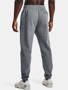 Under Armour Férfi melegítők Under Armour UA Essential Fleece Jogger