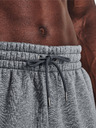 Under Armour Férfi melegítők Under Armour UA Essential Fleece Jogger