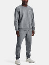 Under Armour Férfi melegítők Under Armour UA Essential Fleece Jogger