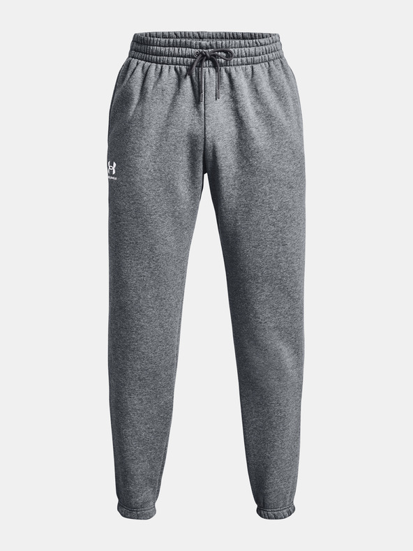 Under Armour Férfi melegítők Under Armour UA Essential Fleece Jogger