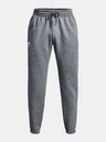 Under Armour Férfi melegítők Under Armour UA Essential Fleece Jogger