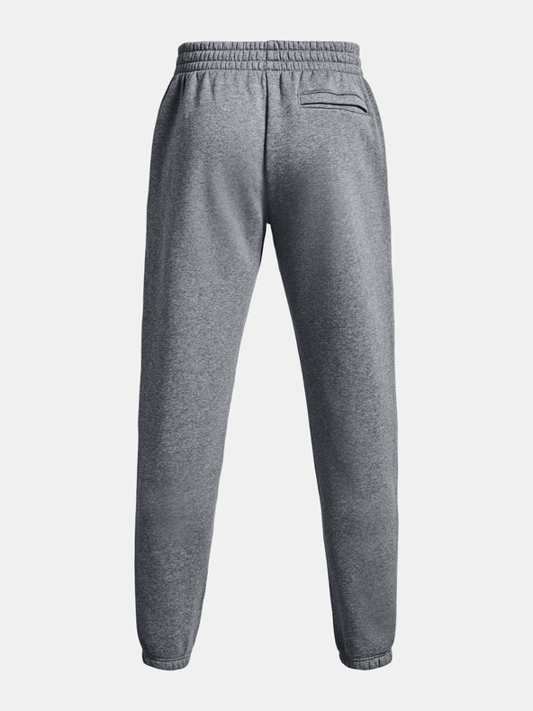 Under Armour Férfi melegítők Under Armour UA Essential Fleece Jogger