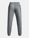 Under Armour Férfi melegítők Under Armour UA Essential Fleece Jogger