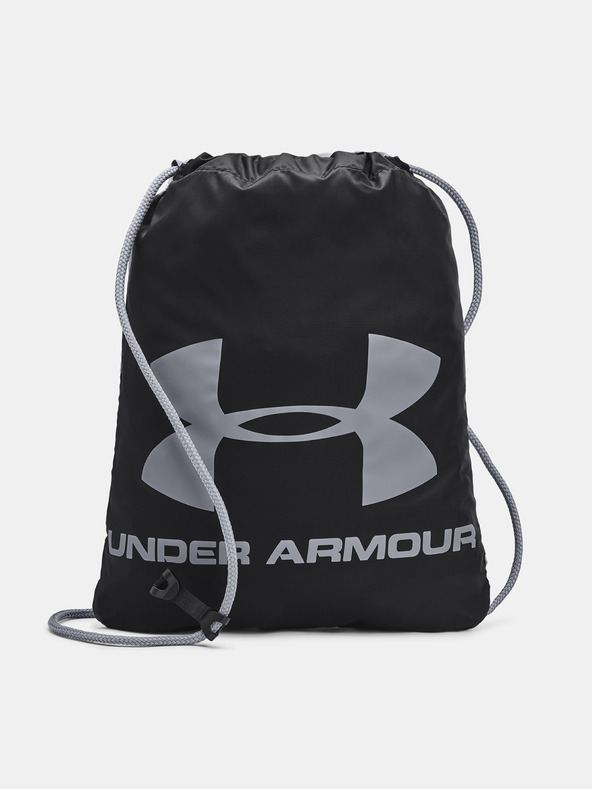 Under Armour Unisex zsák Under Armour UA Ozsee Sackpack