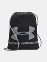 Under Armour Unisex zsák Under Armour UA Ozsee Sackpack