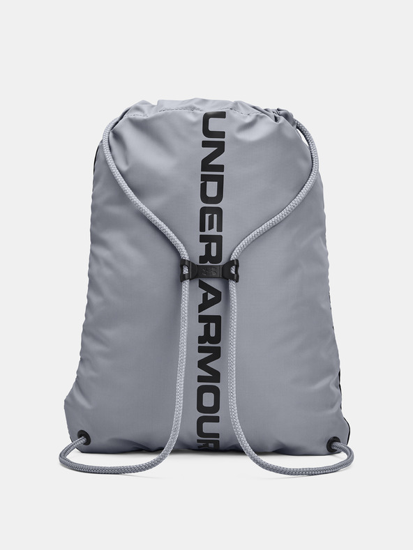 Under Armour Unisex zsák Under Armour UA Ozsee Sackpack