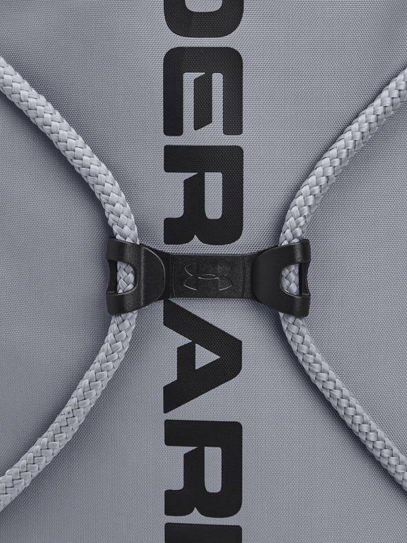 Under Armour Unisex zsák Under Armour UA Ozsee Sackpack