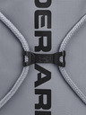Under Armour Unisex zsák Under Armour UA Ozsee Sackpack