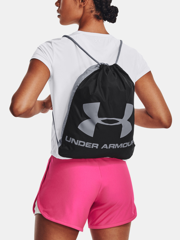 Under Armour Unisex zsák Under Armour UA Ozsee Sackpack