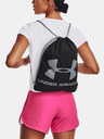 Under Armour Unisex zsák Under Armour UA Ozsee Sackpack