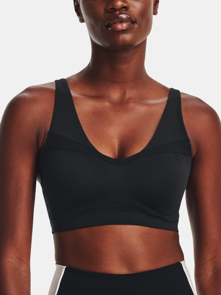 Under Armour Női melltartó Under Armour UA SmartForm Evolution Mid