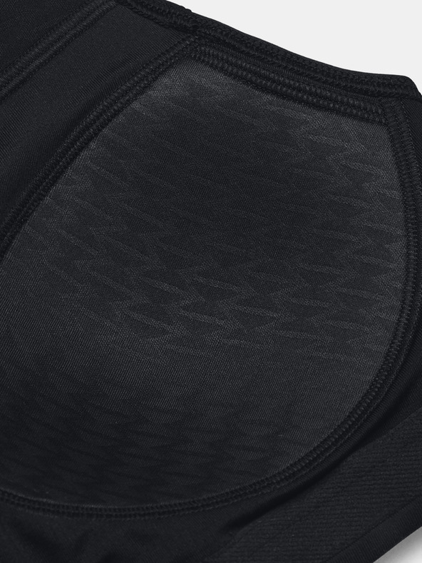 Under Armour Női melltartó Under Armour UA SmartForm Evolution Mid