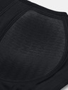 Under Armour Női melltartó Under Armour UA SmartForm Evolution Mid
