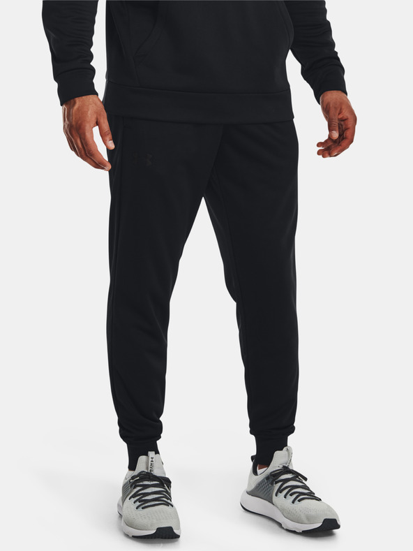 Under Armour Férfi melegítők Under Armour UA Armour Fleece Joggers