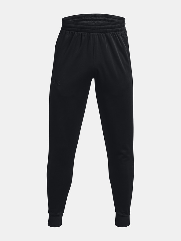 Under Armour Férfi melegítők Under Armour UA Armour Fleece Joggers