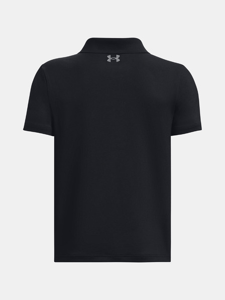Under Armour Fiú póló Under Armour UA Performance Polo