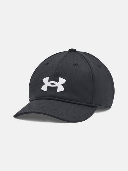 Under Armour Fiú baseball sapka Under Armour Boy's UA Blitzing Adj