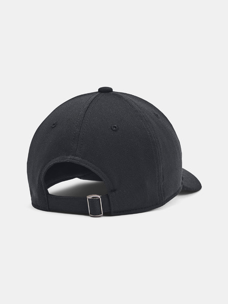 Under Armour Fiú baseball sapka Under Armour Boy's UA Blitzing Adj