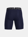 Under Armour Férfi rövidnadrágok Under Armour UA HG Armour Shorts