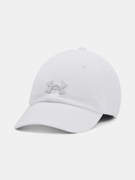 Under Armour Női baseball sapka Under Armour Women's UA Blitzing Adj