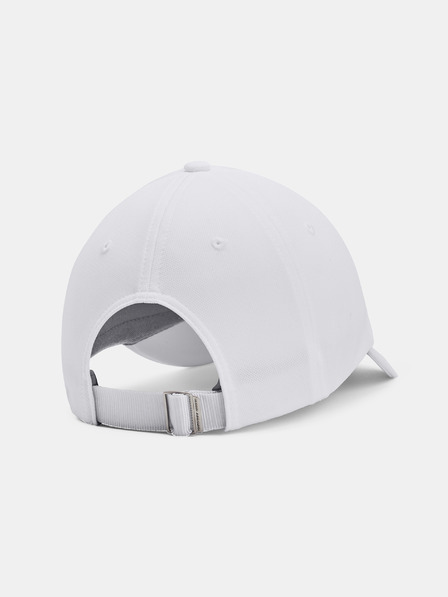 Under Armour Női baseball sapka Under Armour Women's UA Blitzing Adj