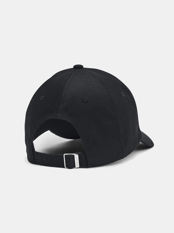 Under Armour Női baseball sapka Under Armour Favorites Hat