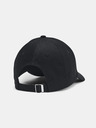 Under Armour Női baseball sapka Under Armour Favorites Hat