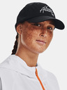 Under Armour Női baseball sapka Under Armour Favorites Hat
