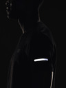 Under Armour Férfi póló Under Armour UA SEAMLESS STRIDE SS