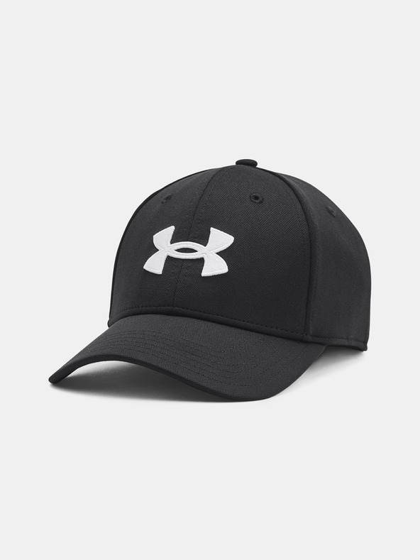 Under Armour Férfi baseball sapka Under Armour Men's UA Blitzing