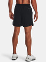 Under Armour Férfi rövidnadrágok Under Armour UA Peak Woven Shorts