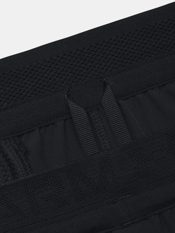 Under Armour Férfi rövidnadrágok Under Armour UA Peak Woven Shorts