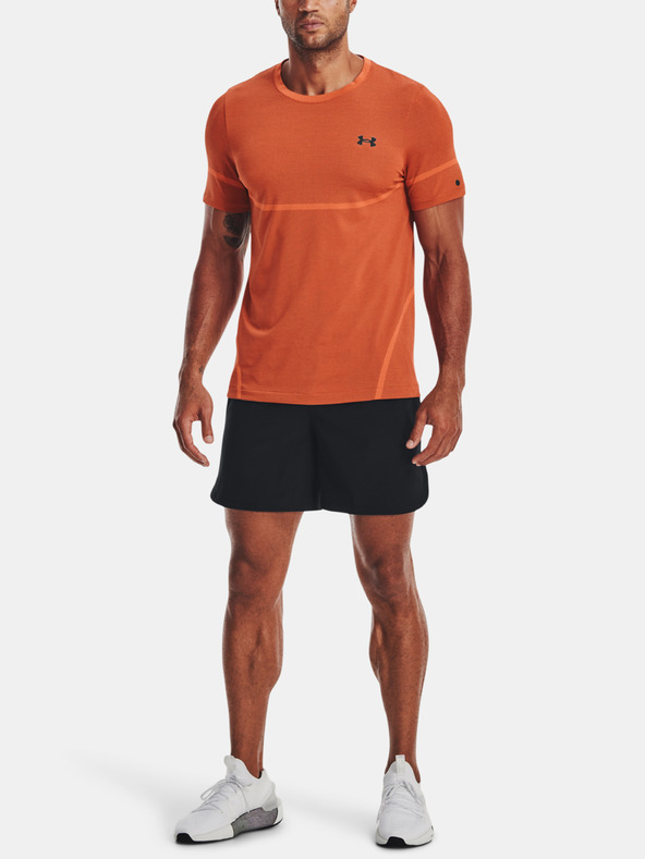 Under Armour Férfi rövidnadrágok Under Armour UA Peak Woven Shorts