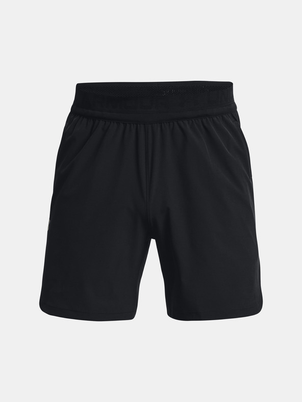 Under Armour Férfi rövidnadrágok Under Armour UA Peak Woven Shorts