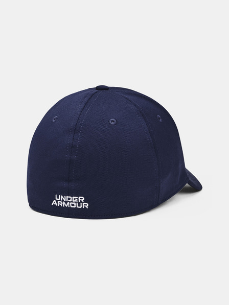 Under Armour Férfi baseball sapka Under Armour Men's UA Blitzing
