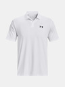 Under Armour Férfi póló Under Armour UA Performance 3.0  Polo
