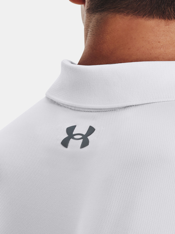 Under Armour Férfi póló Under Armour UA Performance 3.0  Polo
