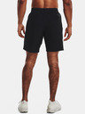 Under Armour Férfi rövidnadrágok Under Armour UA Unstoppable Shorts